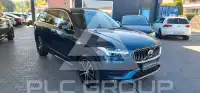 2020 Volvo XC90