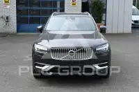 2020 Volvo XC90