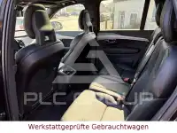 2019 Volvo XC90