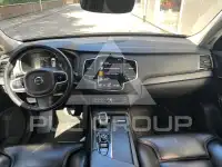 2020 Volvo XC90