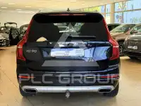 2020 Volvo XC90
