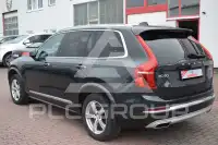 2020 Volvo XC90