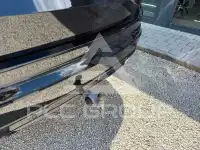 2020 Volvo XC90