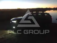 2020 Volvo XC90