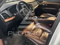 2020 Volvo XC90