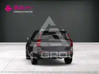 2020 Volvo XC90
