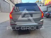 2020 Volvo XC90