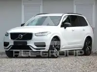 2020 Volvo XC90