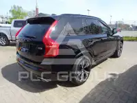 2020 Volvo XC90