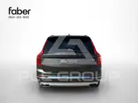 2020 Volvo XC90