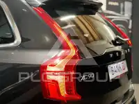 2020 Volvo XC90