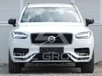 2020 Volvo XC90