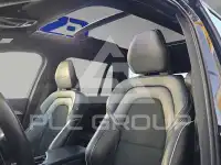 2020 Volvo XC90