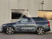 2020 Volvo XC90