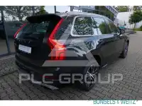2020 Volvo XC90