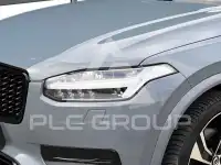 2020 Volvo XC90
