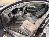2020 Volvo V90