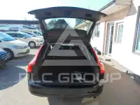 2020 Volvo V90