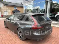 2020 Volvo V90
