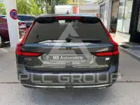 2020 Volvo V90