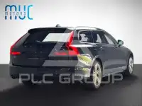2020 Volvo V90