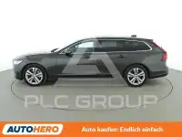 2020 Volvo V90