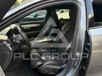 2020 Volvo V90