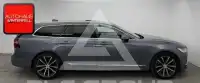 2020 Volvo V90