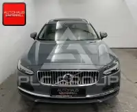 2020 Volvo V90