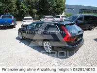 2020 Volvo V90