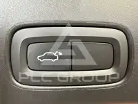 2020 Volvo V90