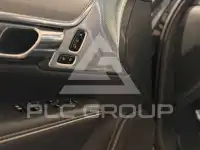 2020 Volvo V90