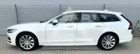 2020 Volvo V90