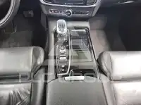 2020 Volvo V90