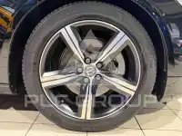 2020 Volvo V90