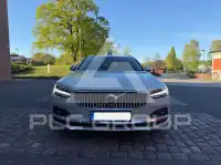 2020 Volvo V90