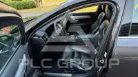 2020 Volvo V90