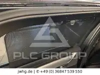 2020 Volvo V90