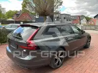 2020 Volvo V90