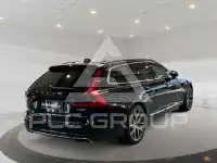 2020 Volvo V90