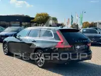2020 Volvo V90