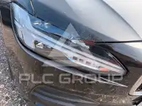 2020 Volvo V90