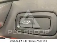 2020 Volvo V90