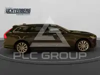 2020 Volvo V90