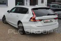 2020 Volvo V90