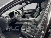 2020 Volvo V90
