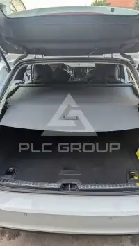 2020 Volvo V90