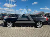2020 Volvo V90