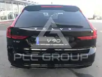 2020 Volvo V90