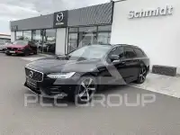 2020 Volvo V90